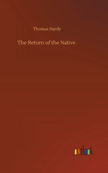 The Return of the Native