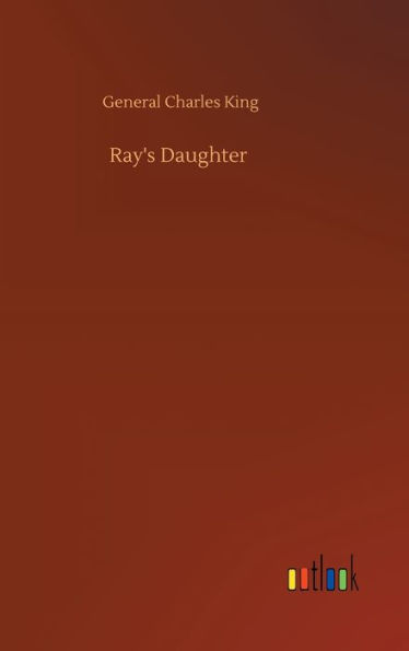 Ray's Daughter
