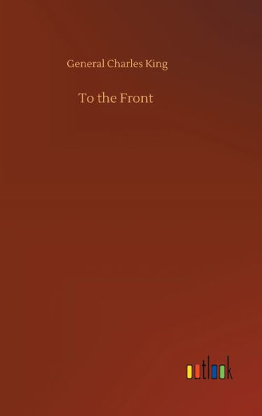 To the Front