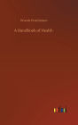 A Handbook of Health