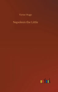 Napoleon the Little