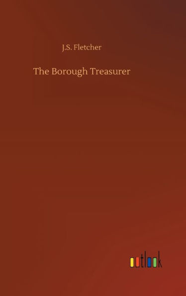 The Borough Treasurer