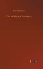 The Middy and the Moors