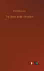The Ocean and its Wonders