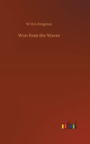 Won from the Waves