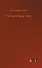 The Heart of Happy Hollow