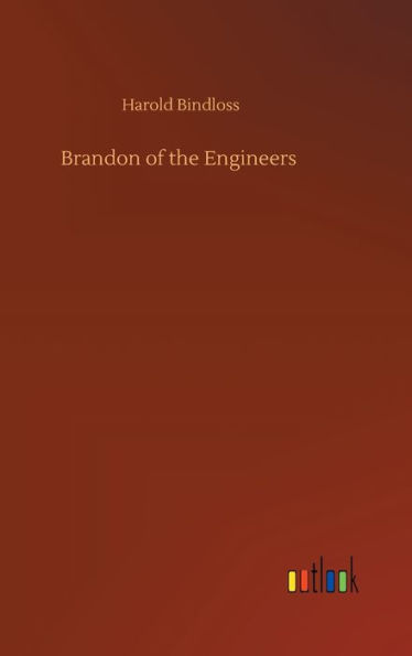Brandon of the Engineers