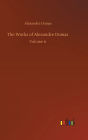 The Works of Alexandre Dumas: Volume 6