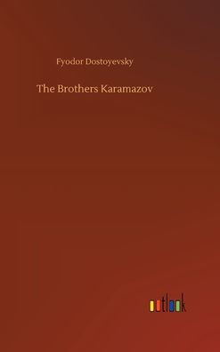 The Brothers Karamazov