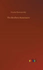 The Brothers Karamazov