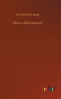 Alice in Blunderland