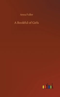 A Bookful of Girls