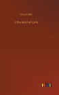 A Bookful of Girls