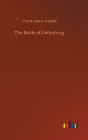 The Battle of Gettysburg