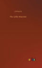 The Little Minister