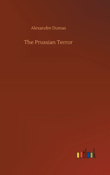 The Prussian Terror