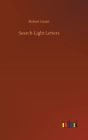 Search-Light Letters