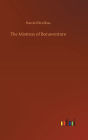 The Mistress of Bonaventure