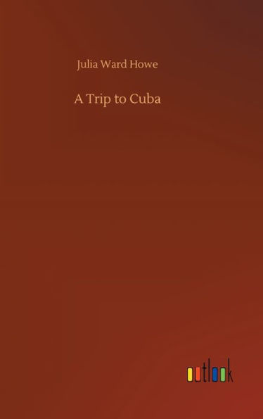 A Trip to Cuba