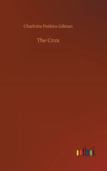 The Crux