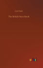 The British Navy Book