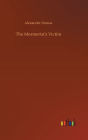 The Mesmerist's Victim