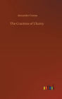 The Countess of Charny