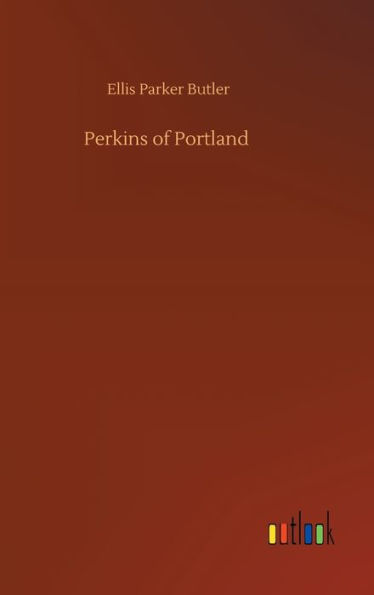 Perkins of Portland
