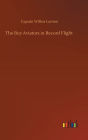 The Boy Aviators in Record Flight