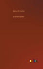 Iconoclasts