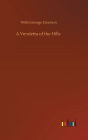 A Vendetta of the Hills