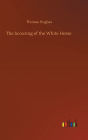 The Scouring of the White Horse