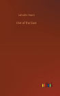 Out of the East