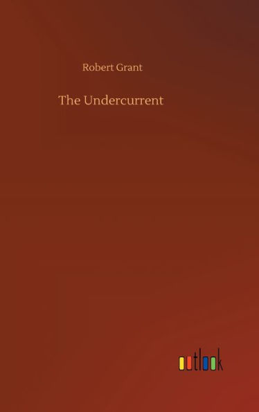 The Undercurrent