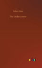 The Undercurrent
