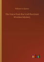 The Voice from the Void the Great Wireless Mystery