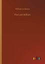 The Lost Million