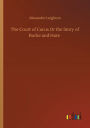 The Court of Cacus Or the Story of Burke and Hare