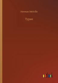 Title: Typee, Author: Herman Melville