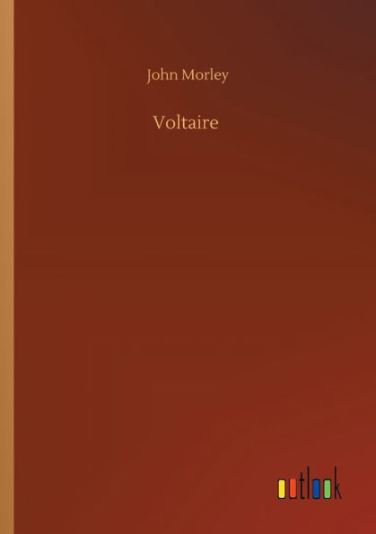 Voltaire