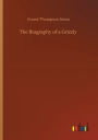 The Biography of a Grizzly