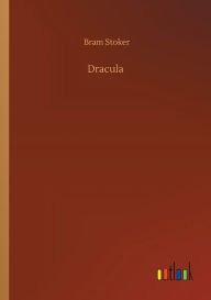 Title: Dracula, Author: Bram Stoker