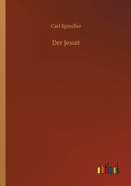 Der Jesuit