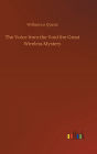 The Voice from the Void the Great Wireless Mystery