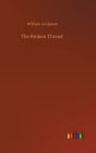 The Broken Thread