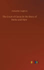 The Court of Cacus Or the Story of Burke and Hare