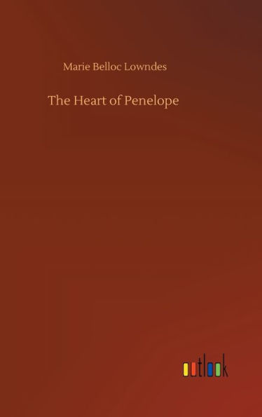 The Heart of Penelope