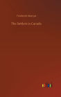 The Settlers in Canada
