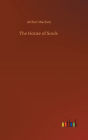 The House of Souls