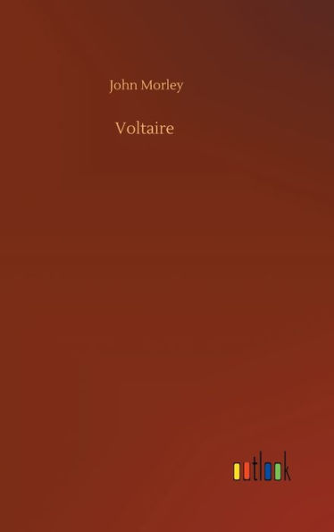 Voltaire